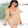 Black swinger clubs Kissimmee