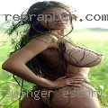 Swinger escorts