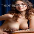 Swingers rooms Detroit